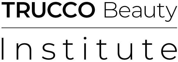 TRUCCO Beauty Institute